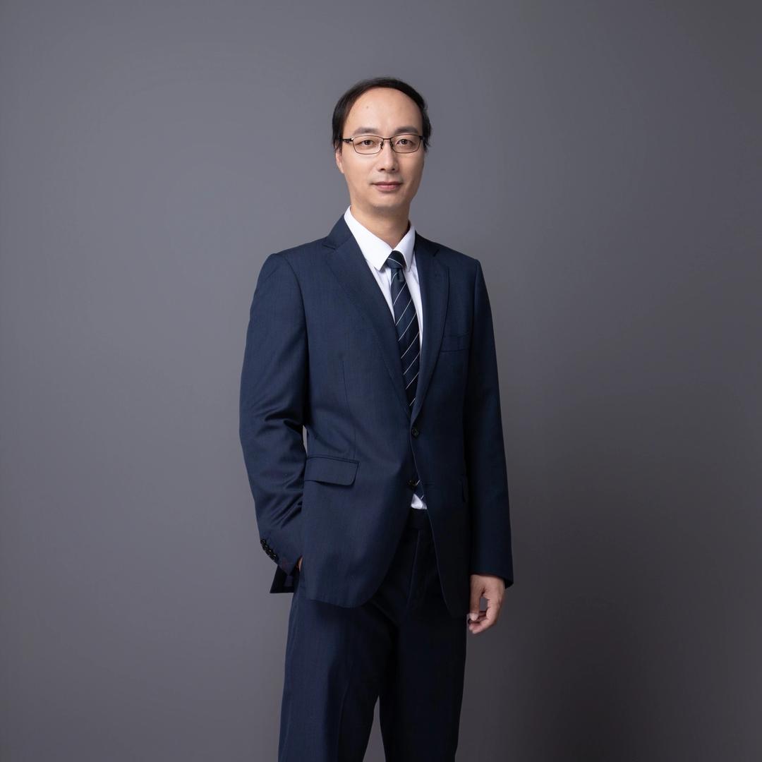 上海刑事律师卢峰