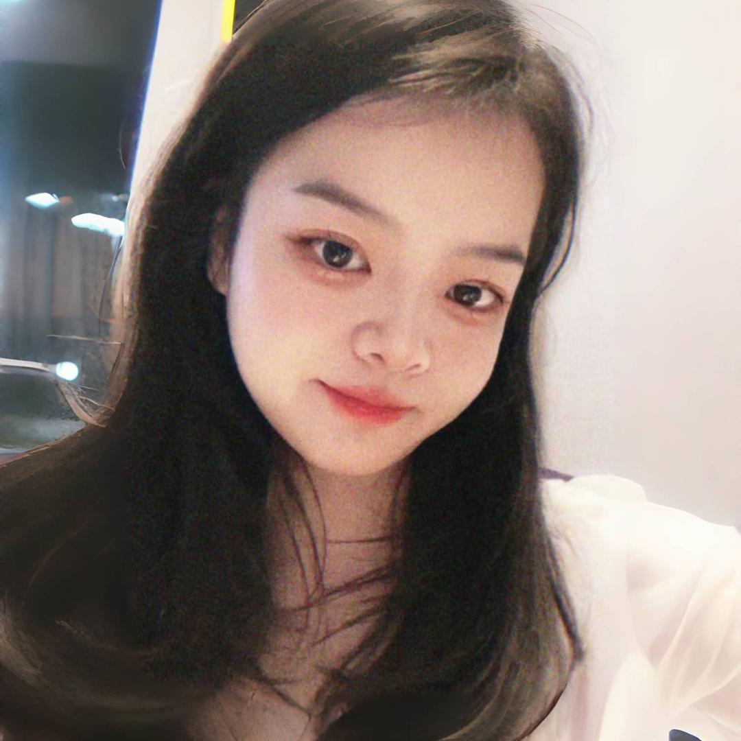 （陕旅版英语）米亚老师🐬