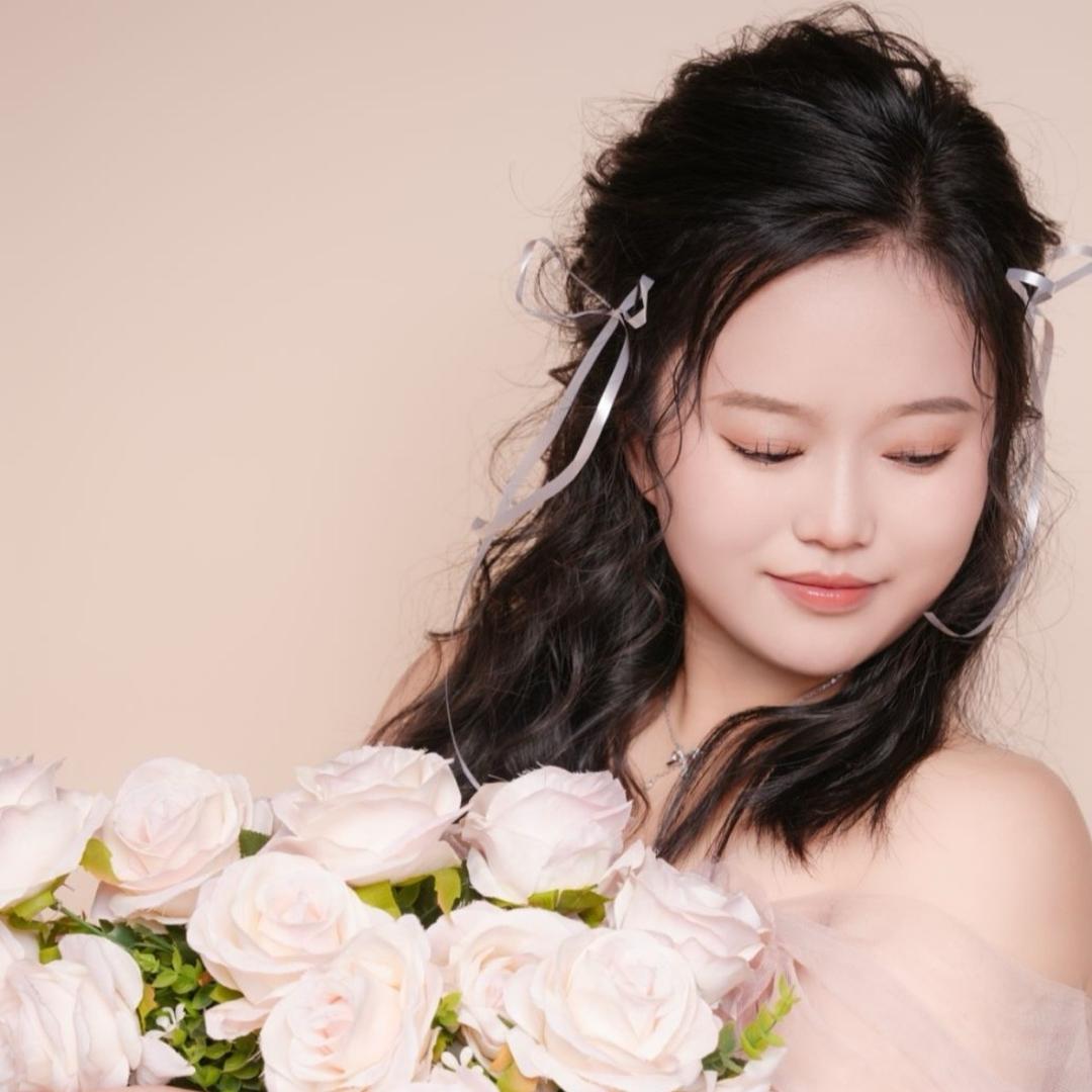小小乔乔