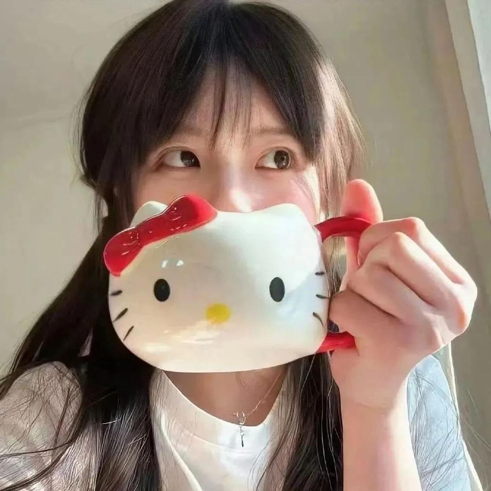 人间美味.