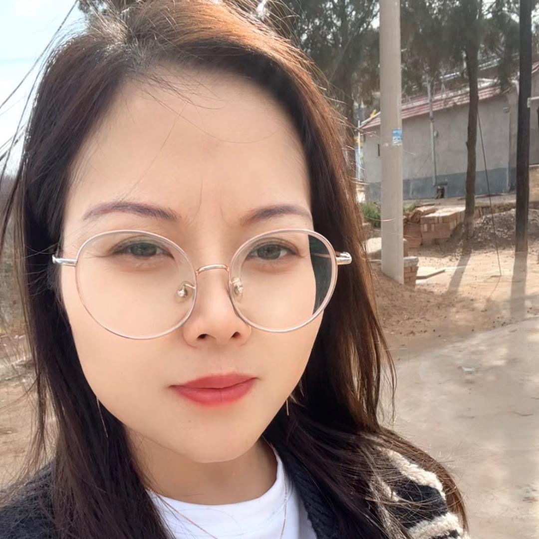 用户开心快乐