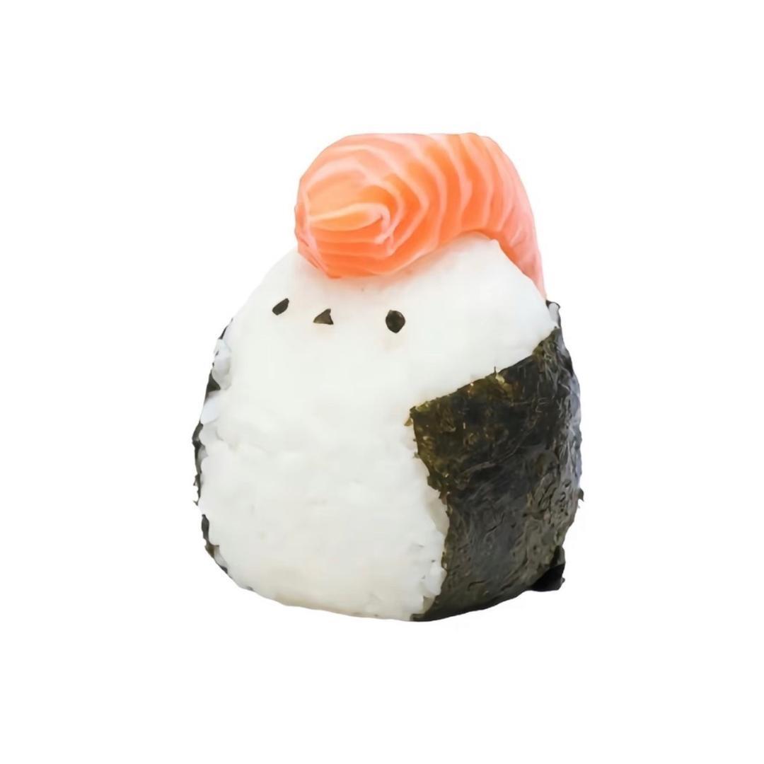 三期建设工程总管