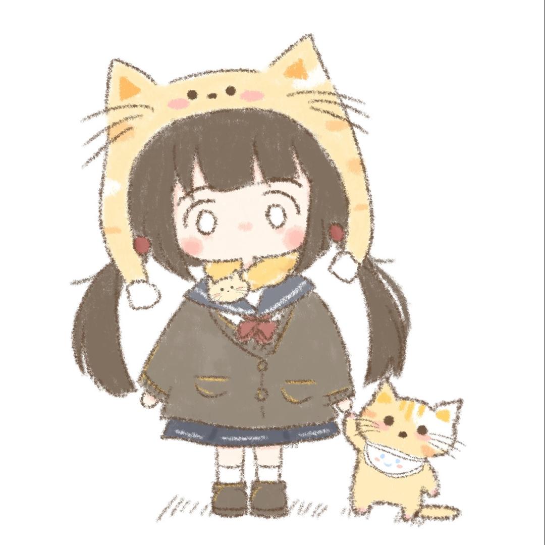 金鱼