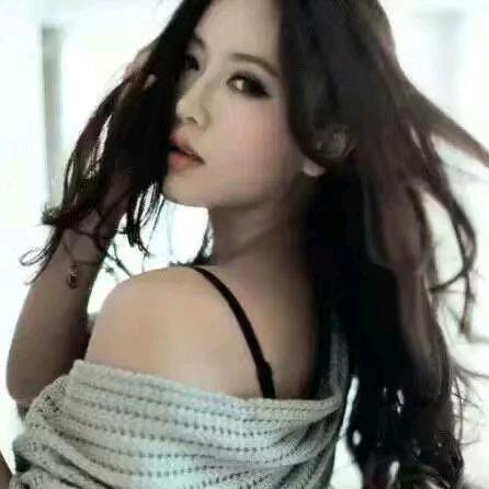 浅笑回眸
