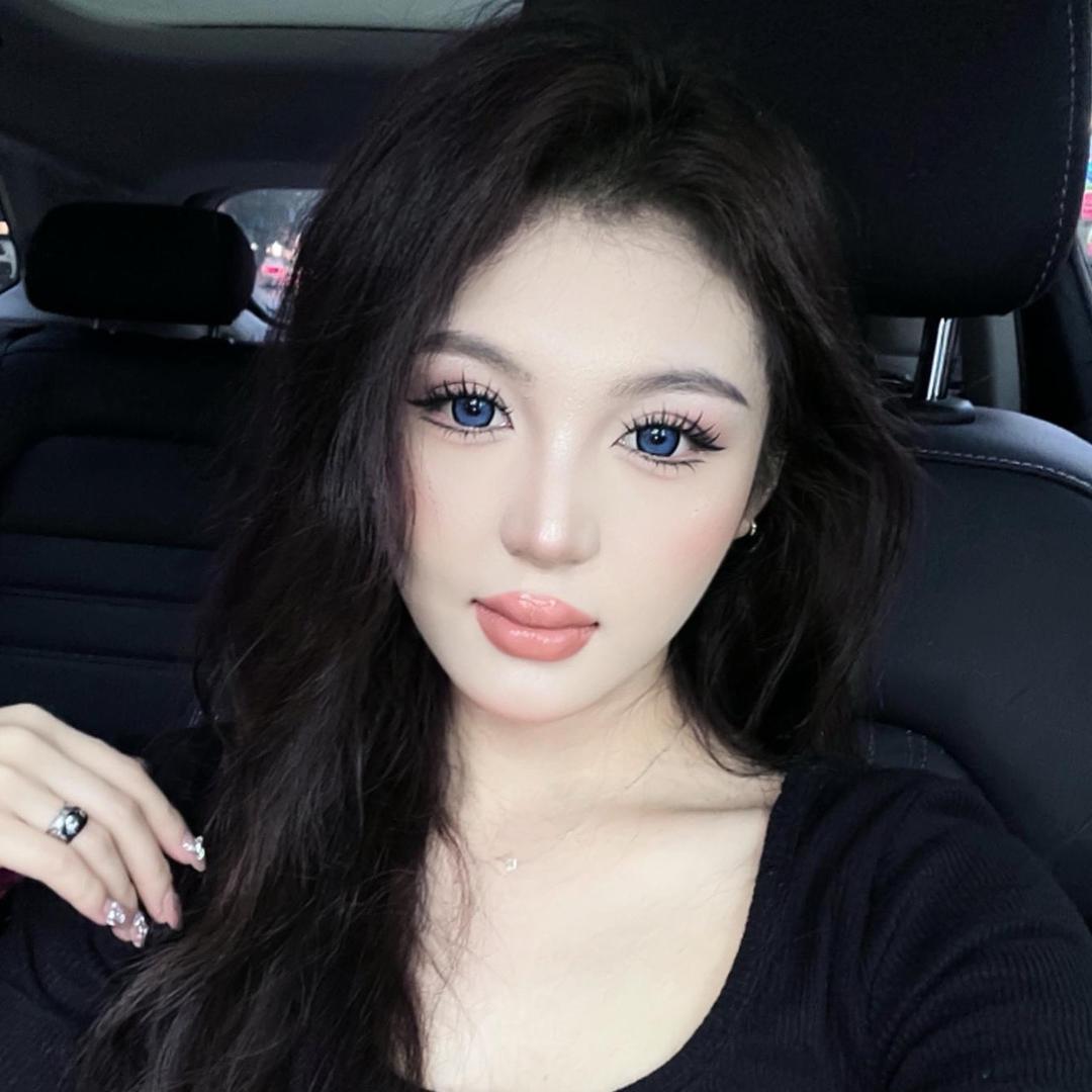 妮啦🖤