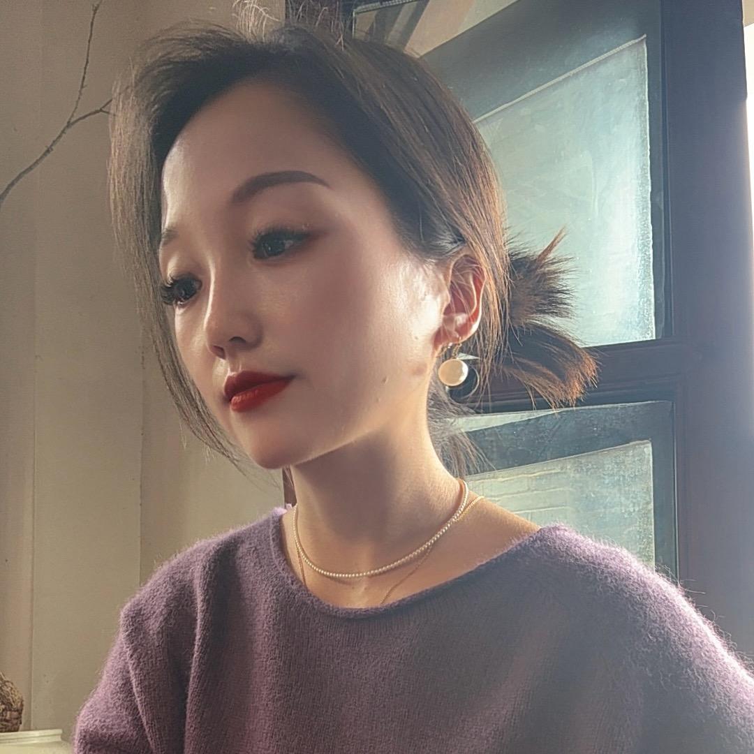 女我YOU源