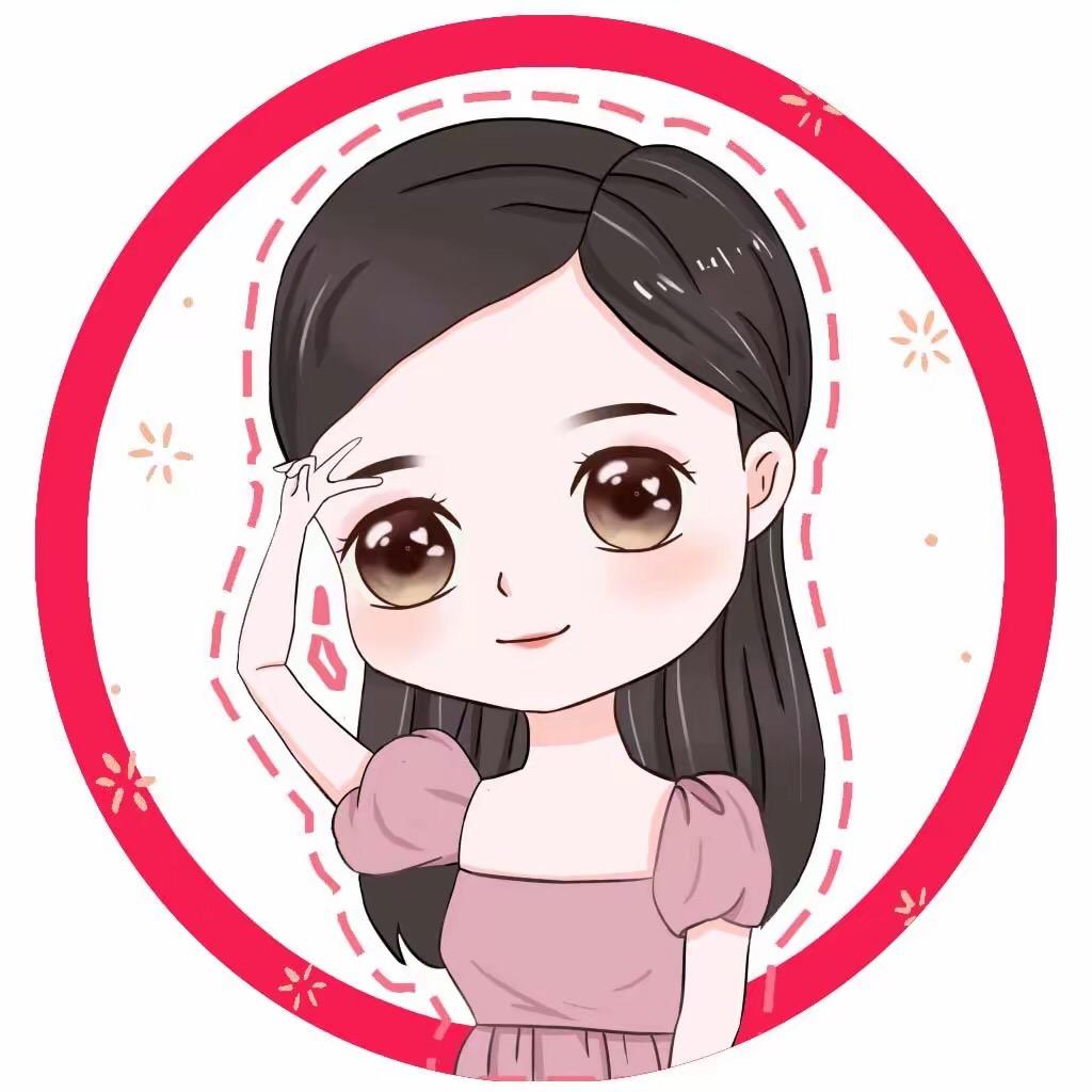 小姨好物推荐官