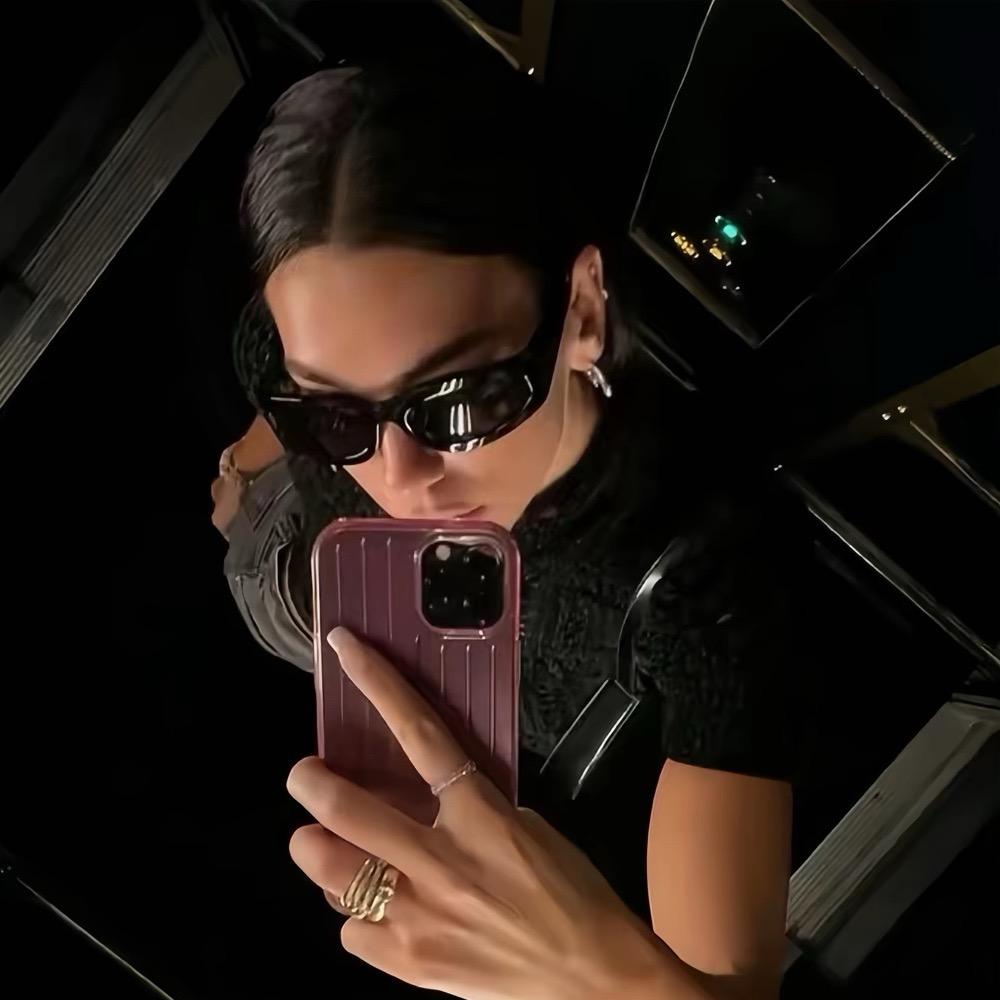 Cc