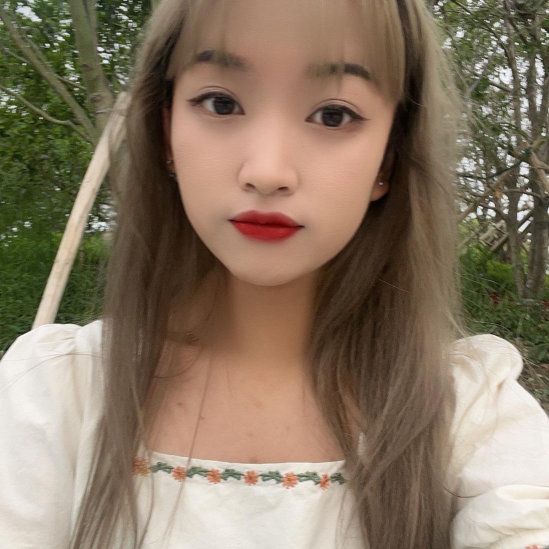 花奶奶呐～