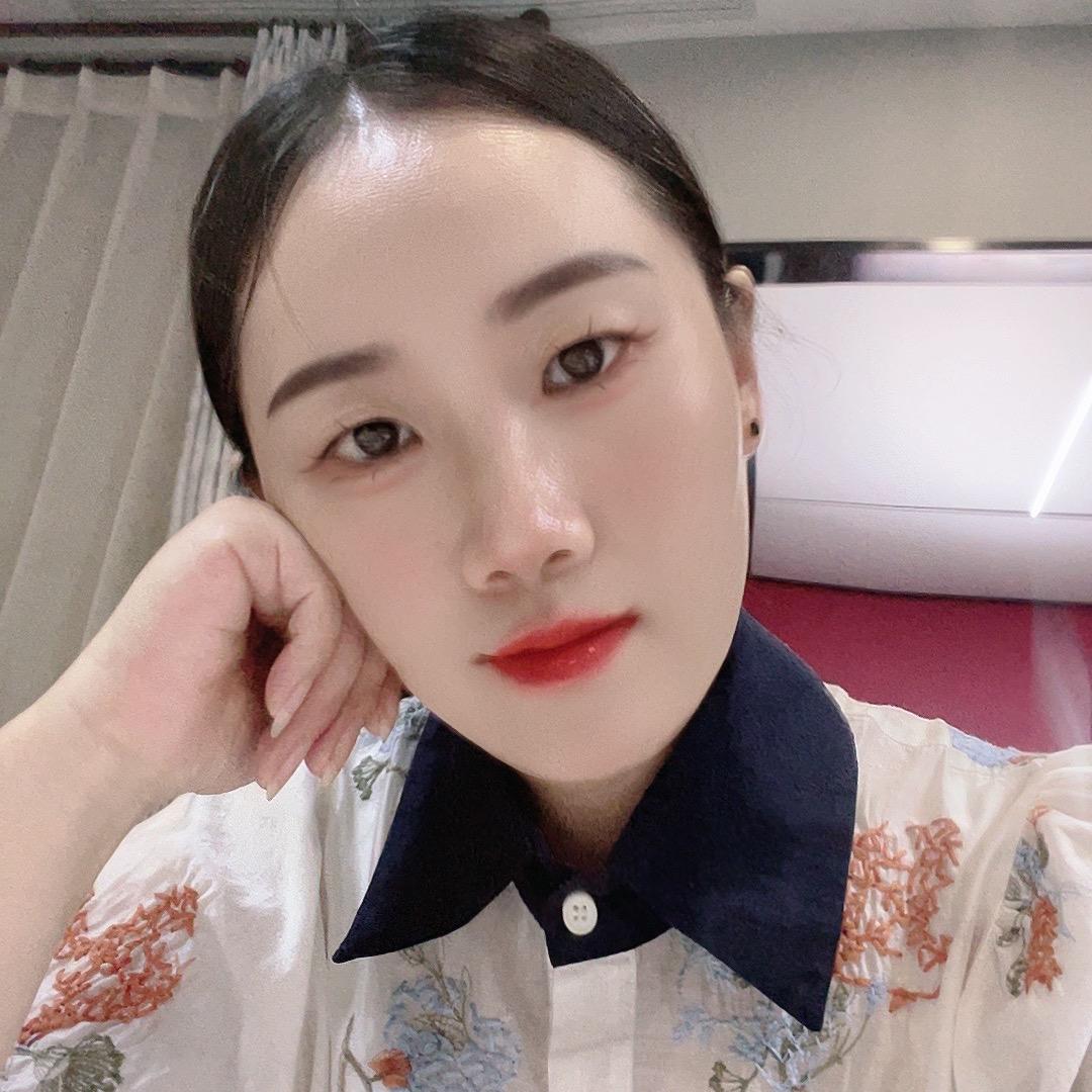贾汪柔然壁布～欧缇莎窗帘