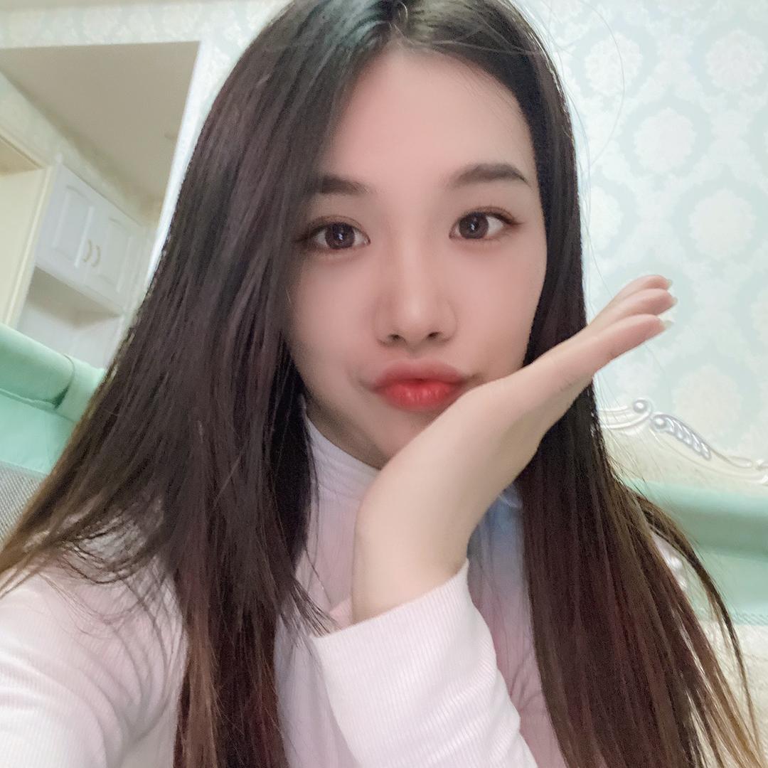 张大小姐