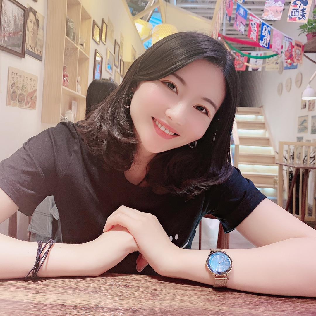 吃不胖的瘦子