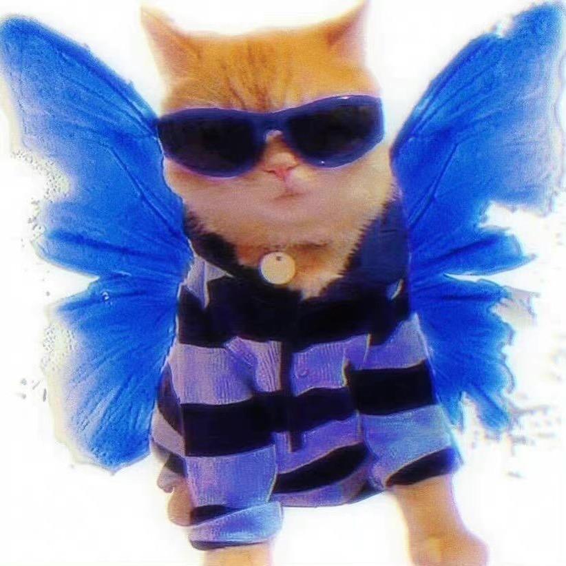 偷拿塔斯汀番茄酱去肯德基吃的那一夜