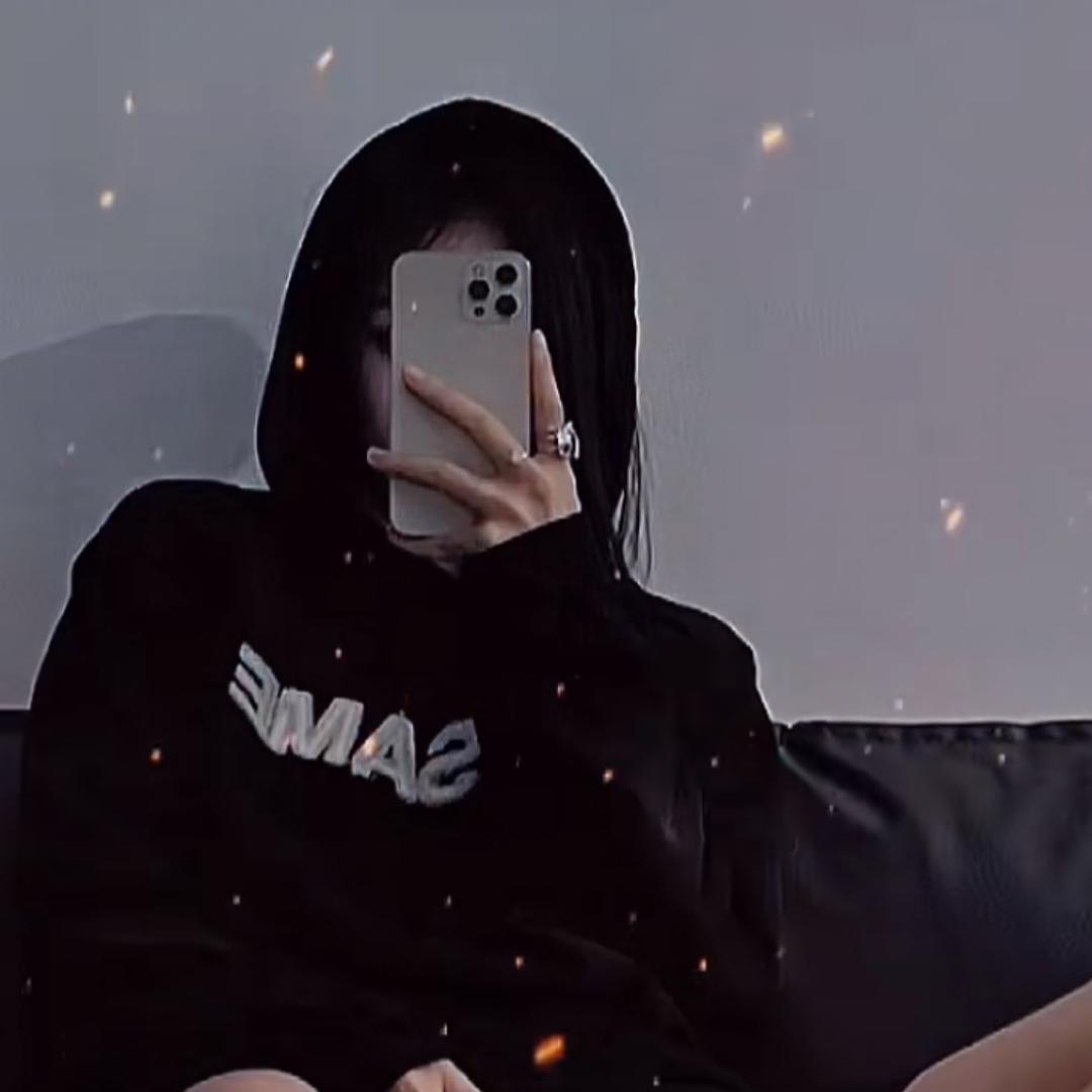 象州🍷佰成酒庄