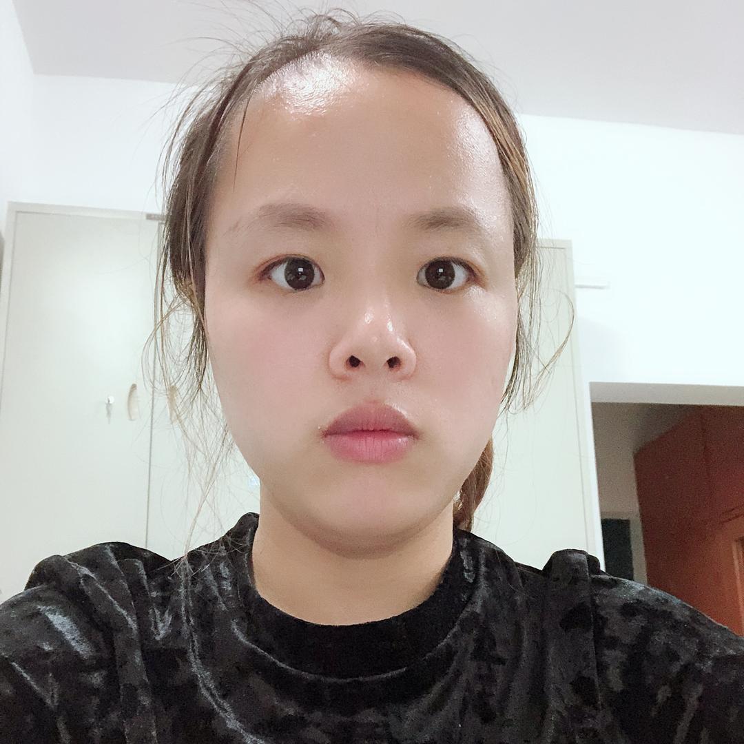 静姐