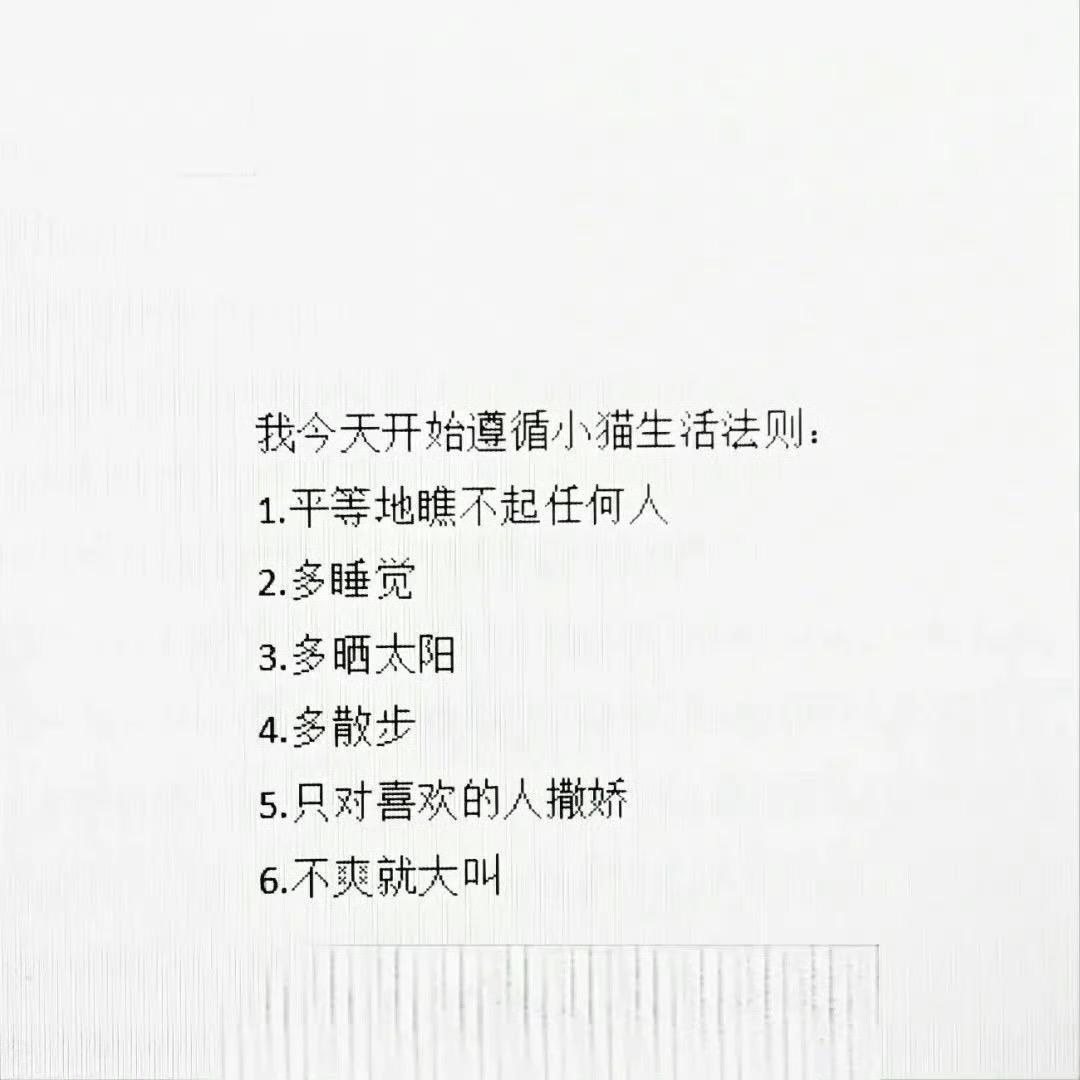 ºﻌº