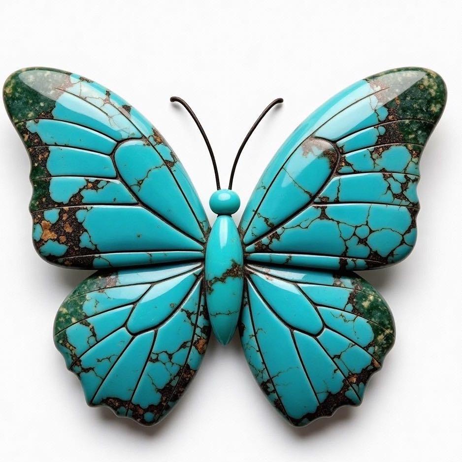 太阳出了轨，还是你劈了腿🦵