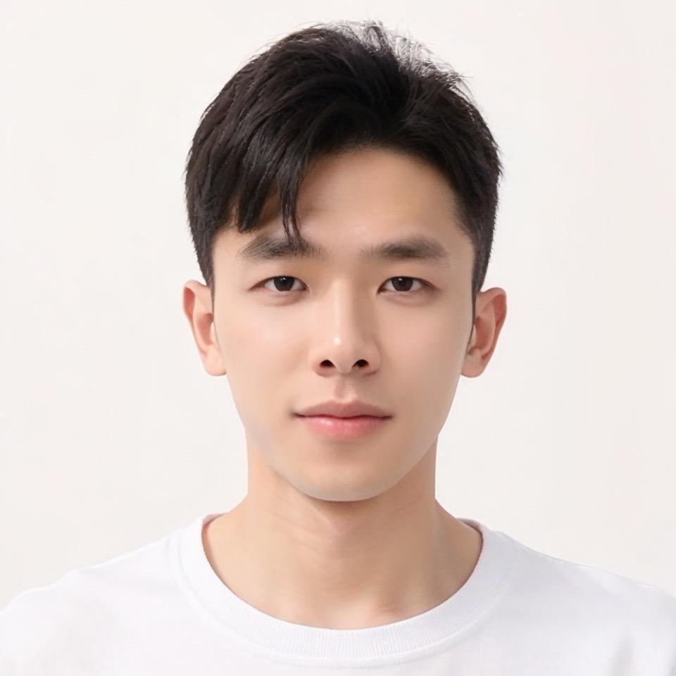 爱我你会🔥
