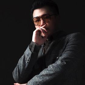 laght美业团购获客