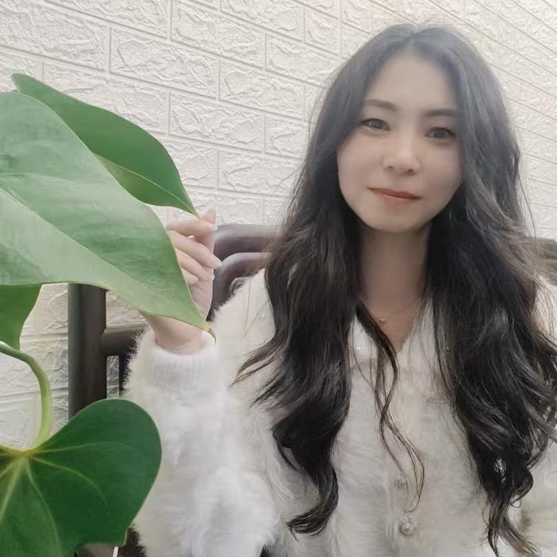 小QQ