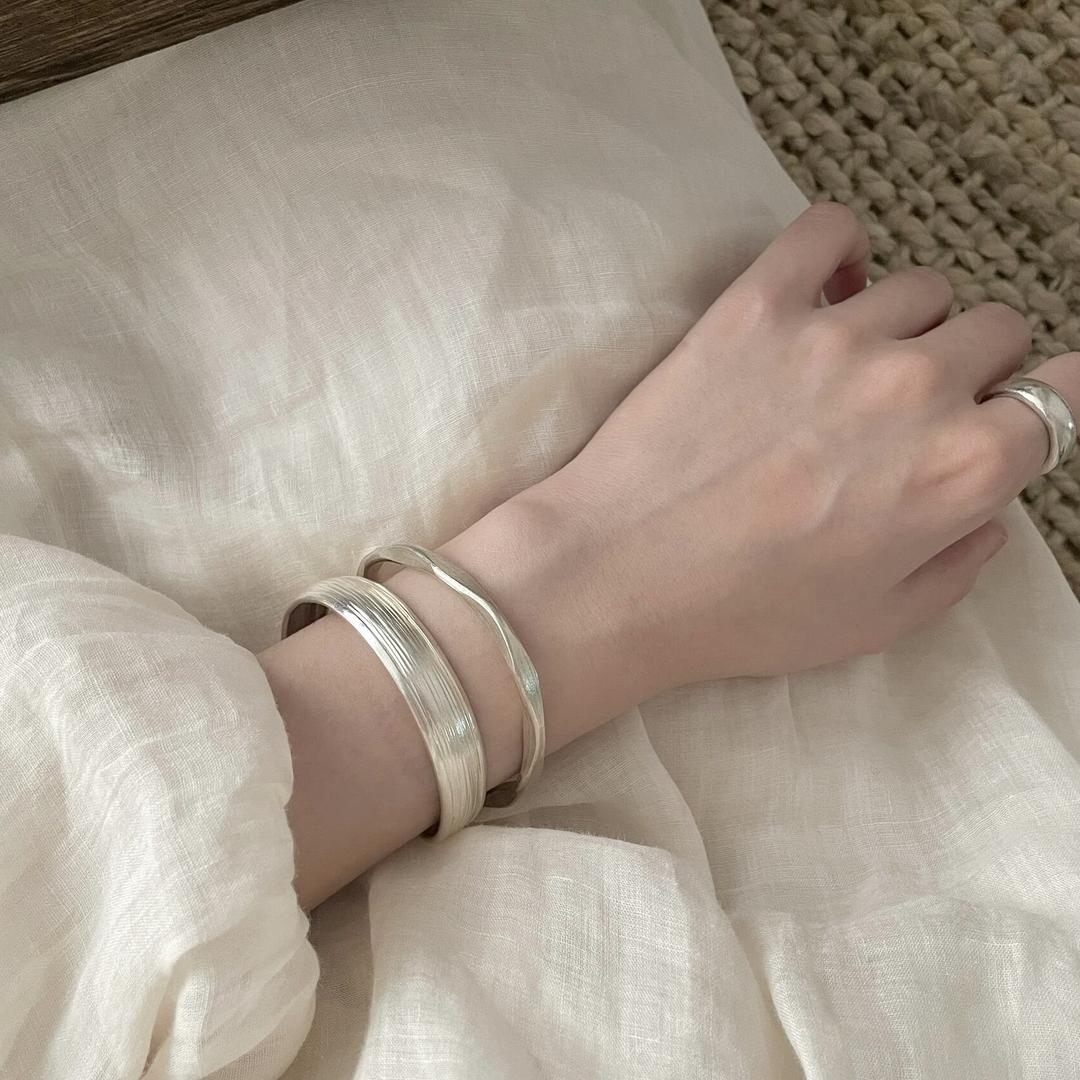 鳯详传承银饰坊