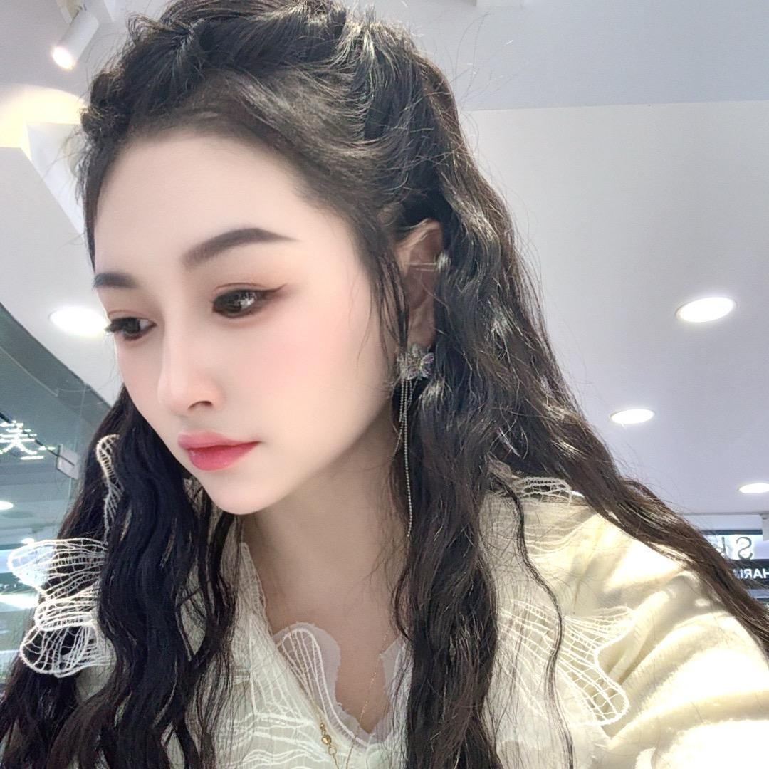 🍀🍀紫荆花🍀