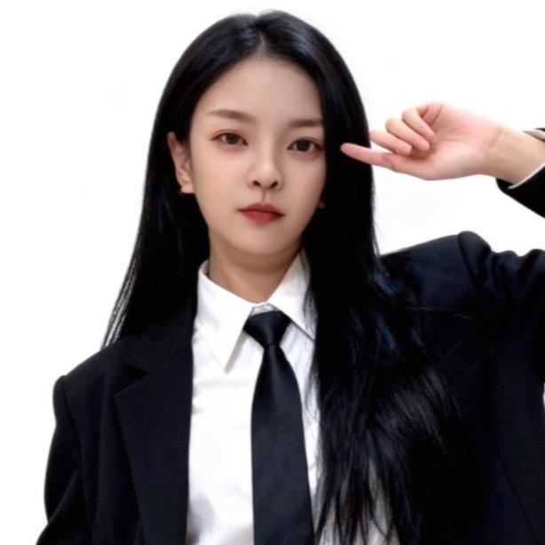 维茨之秘-潮州小东东