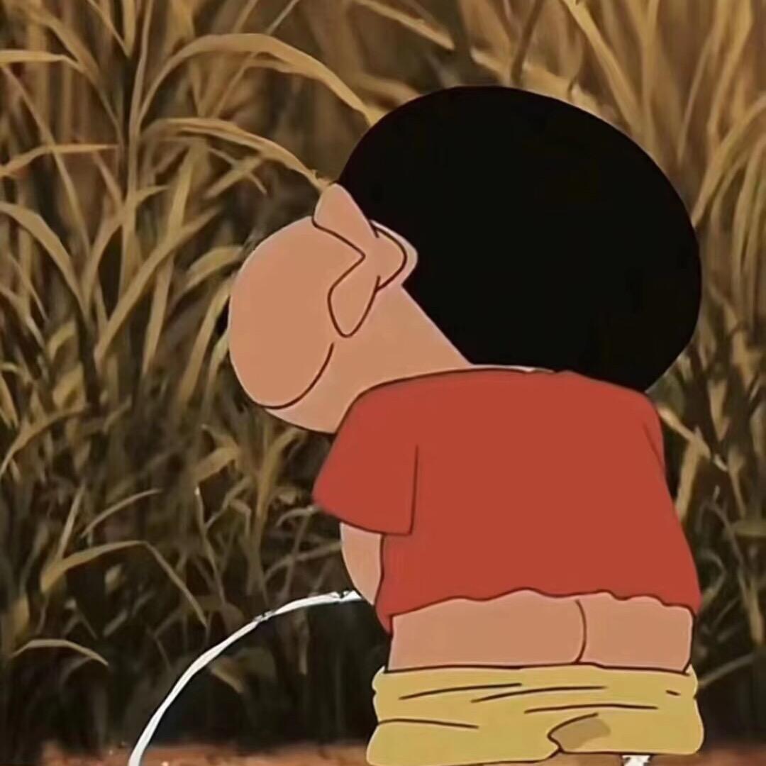 徐超