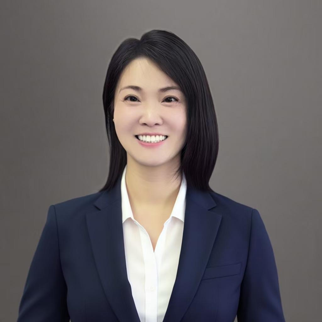 承德房产张利娜