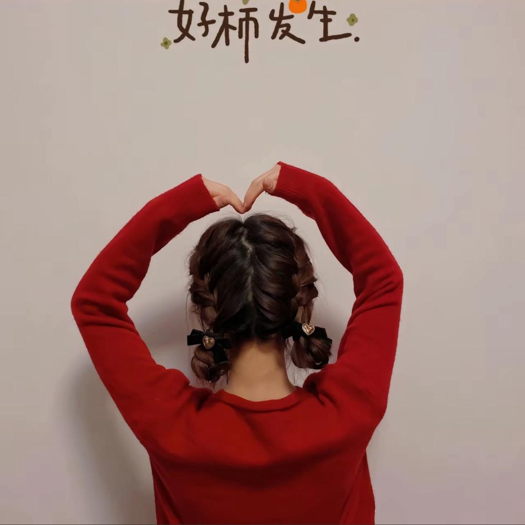 亮晶晶✨zxm