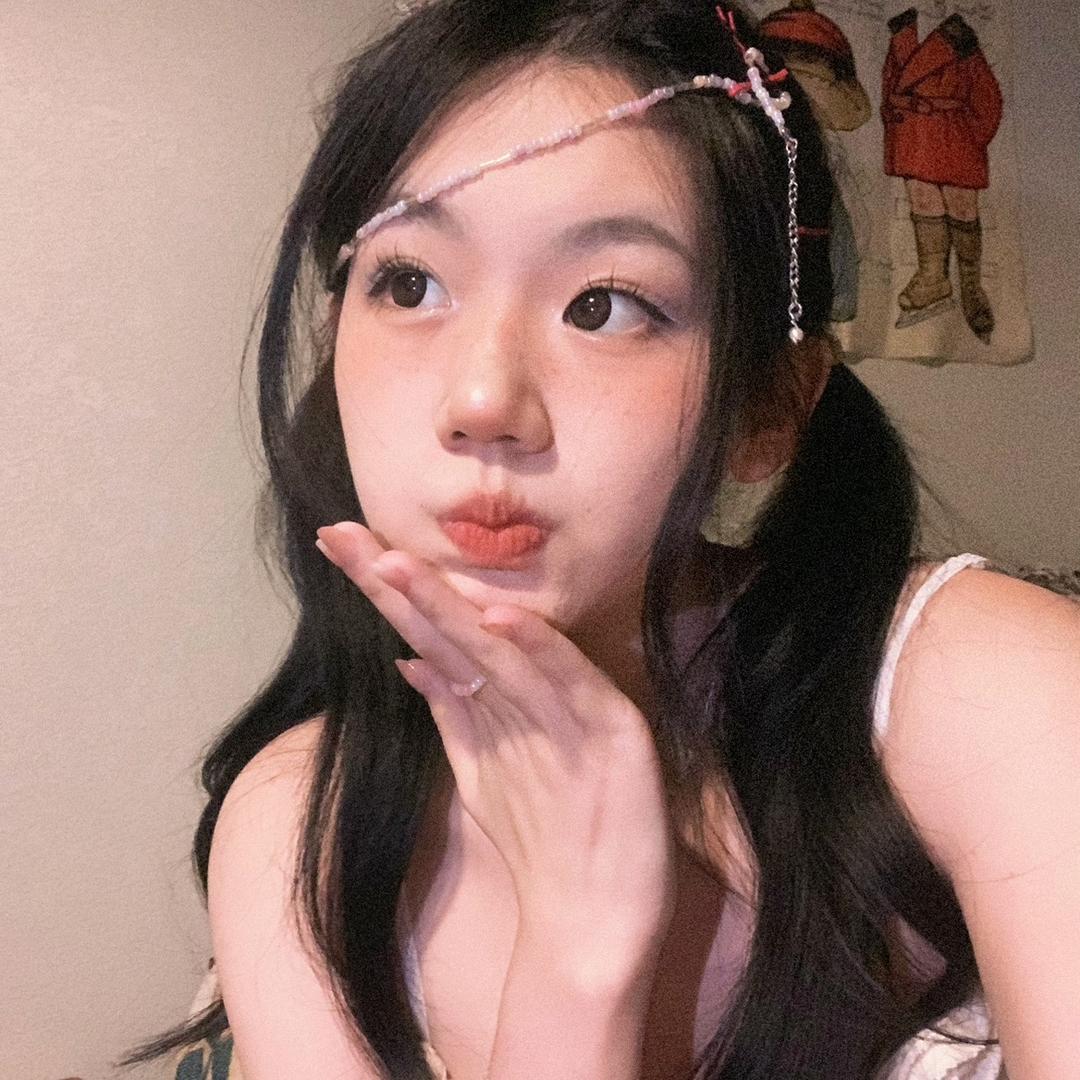 墨镜猫猫猫