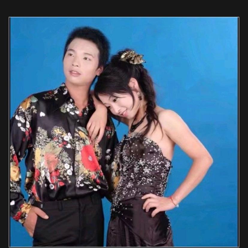 A詠bù琂敗ヤ 🎤🎤