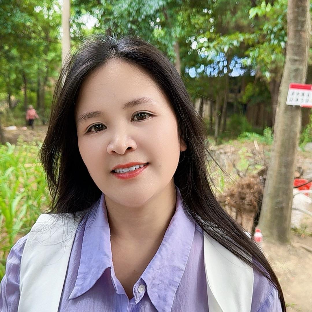 金枝【尊师猜猜】