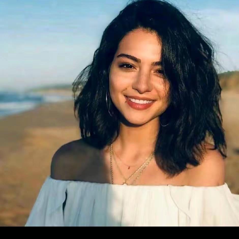 🔒 ℜàÝíм💔Ýðk🔒