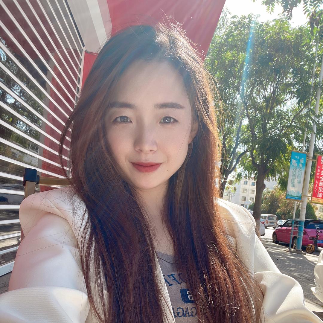 金龄汇退休俱乐部