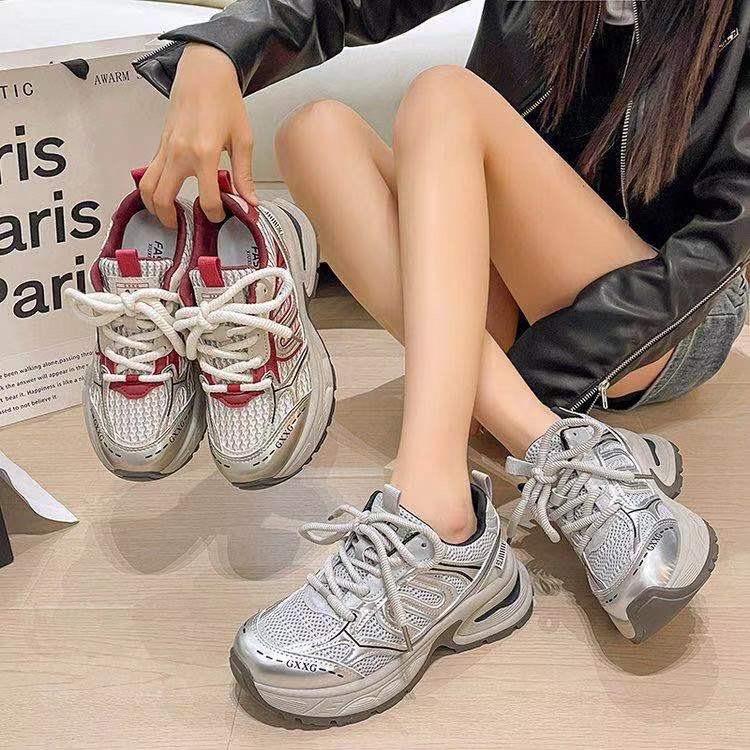 瑞瑞子轻奢女鞋