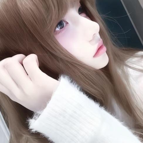 首先我性格有问题