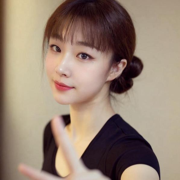 木子呀