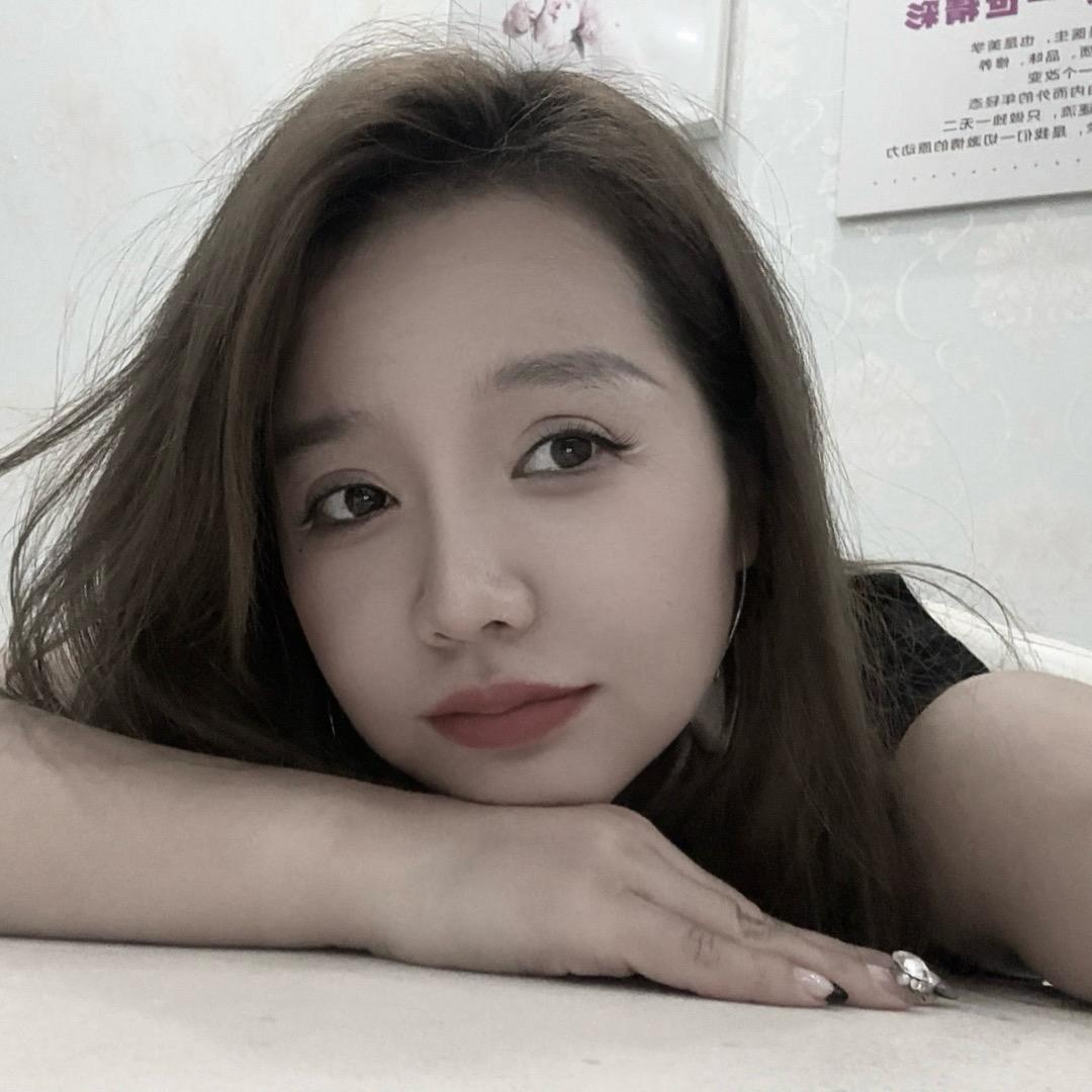 A💌金熙阳阳💌