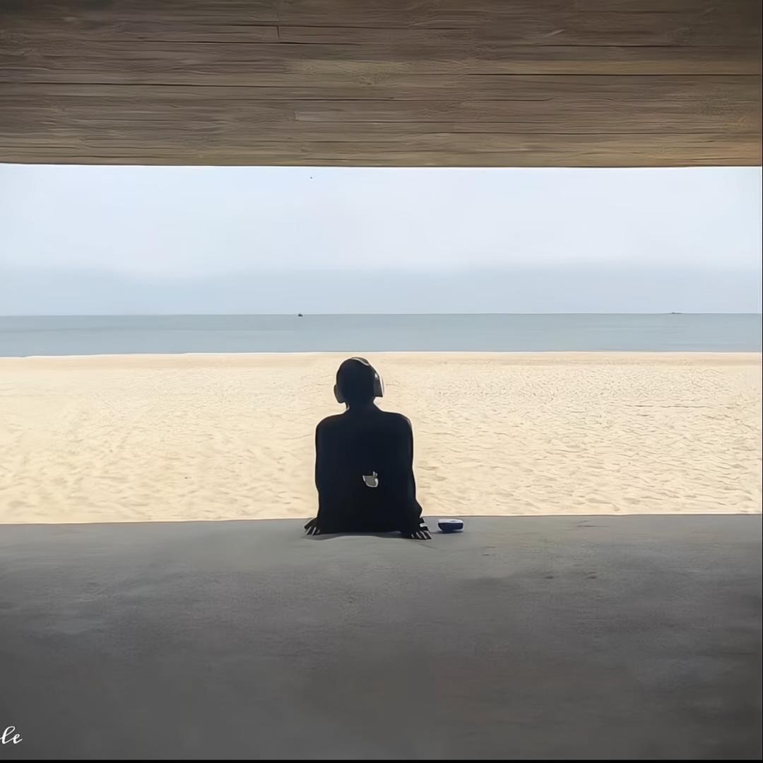 -派大星-