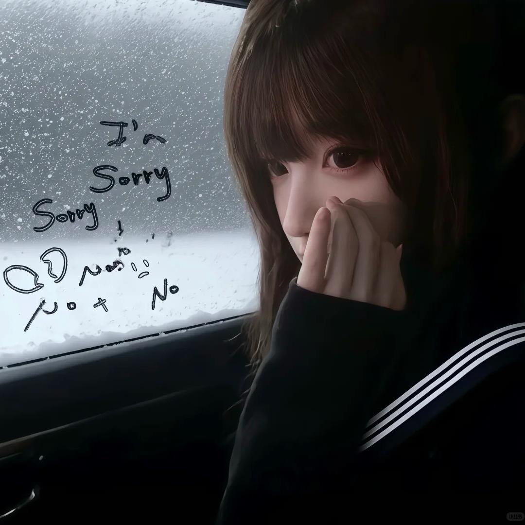 芊芊^_^
