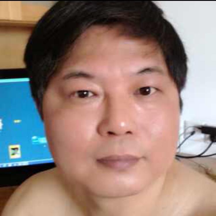 上海夏哥在越南养老