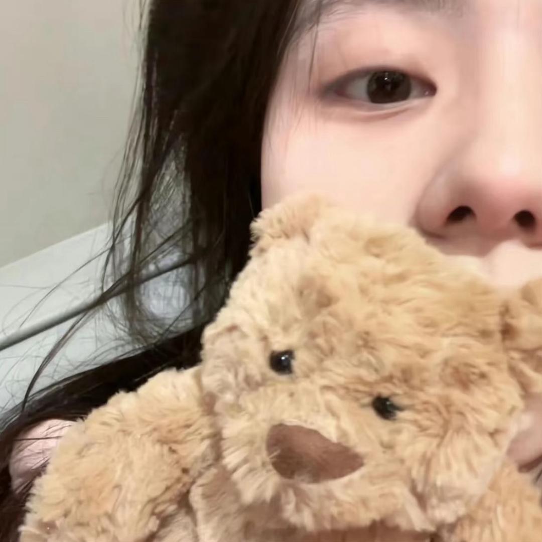 @浇汁春卷酥