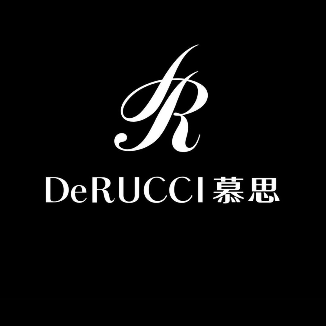 宜宾慕思（叙州居然店）