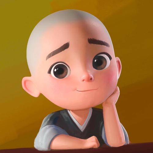 磊子