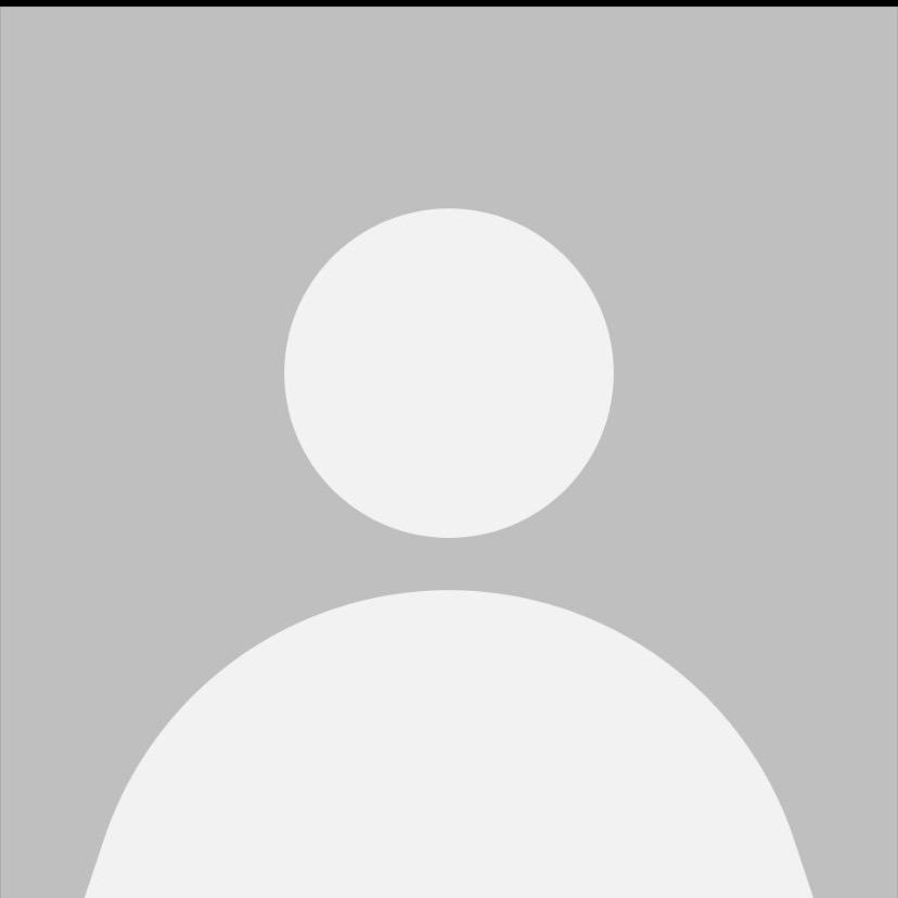 用户759275815