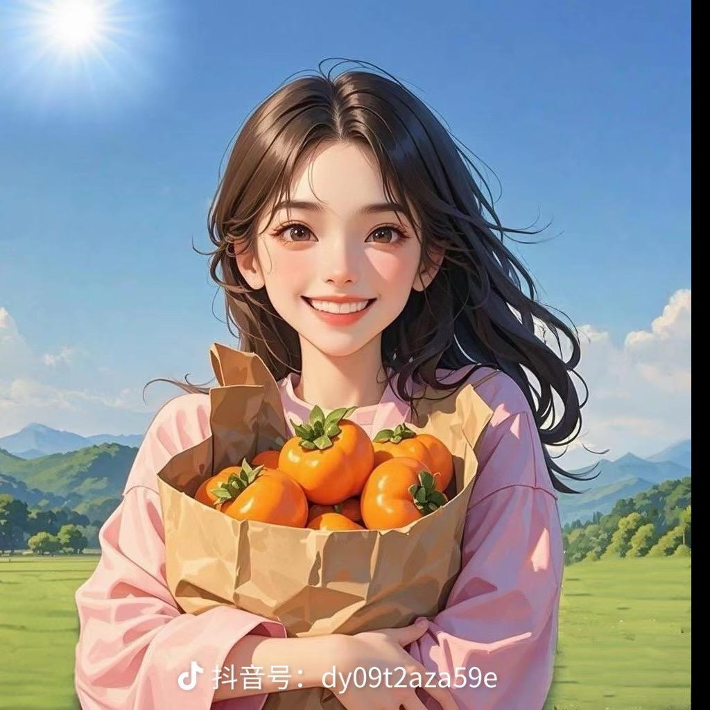 五洲金行～岚予