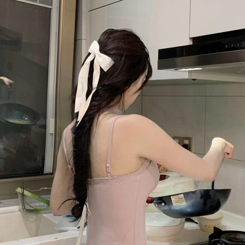 欣雅🍒