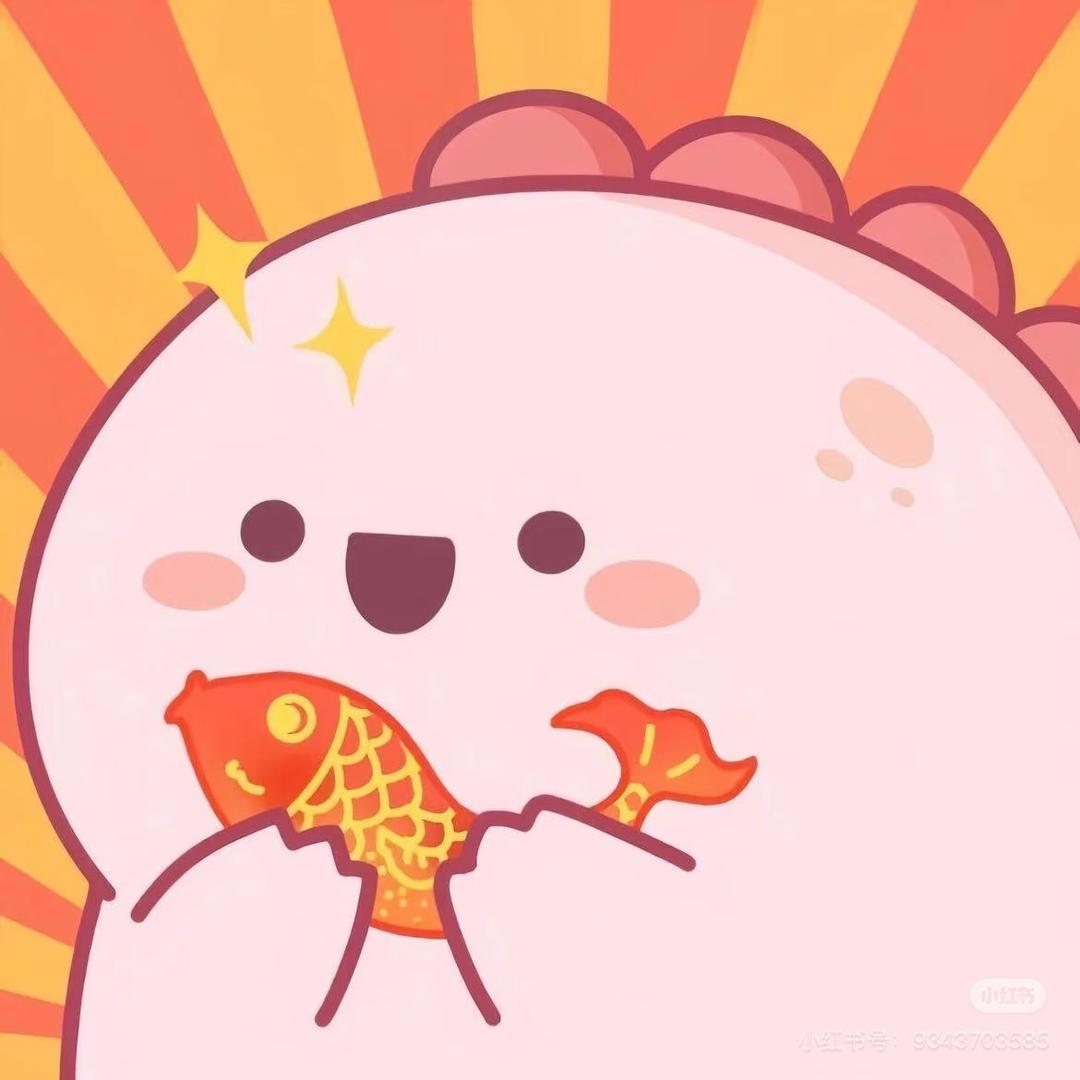 暴躁小熊（万事皆成）