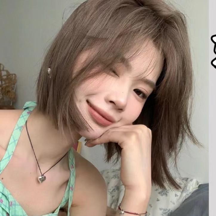 榴莲吃不饱🐽